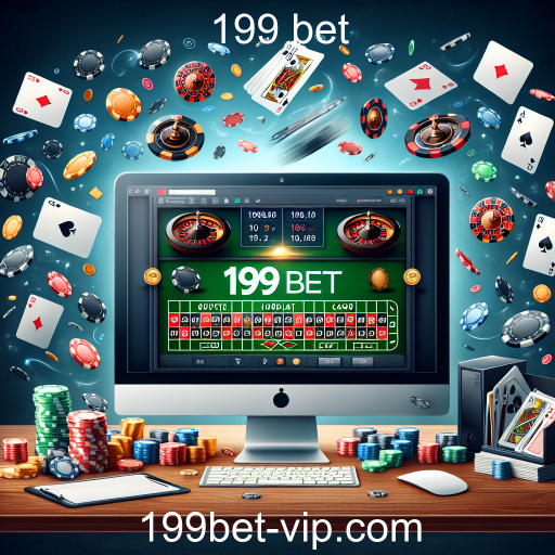 199 bet